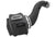 aFe Power 51-74001 Momentum HD Cold Air Intake System with Pro DRY S Filter | 2001-2004 GM 6.6L Duramax LB7