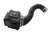 aFe Power 51-74002 Momentum HD Cold Air Intake System with Pro DRY S Filter | 2004.5-2005 GM 6.6L Duramax LLY