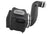aFe Power 51-74003 Momentum HD Cold Air Intake System with Pro DRY S Filter | 2006-2007 GM 6.6L Duramax LLY/LBZ