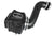 aFe Power 51-74004 Momentum HD Cold Air Intake System with Pro DRY S Filter | 2007.5-2010 GM 6.6L Duramax LMM