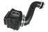 aFe Power 51-74004 Momentum HD Cold Air Intake System with Pro DRY S Filter | 2007.5-2010 GM 6.6L Duramax LMM