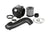 aFe Power 51-74004 Momentum HD Cold Air Intake System with Pro DRY S Filter | 2007.5-2010 GM 6.6L Duramax LMM