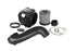 aFe Power 51-74004 Momentum HD Cold Air Intake System with Pro DRY S Filter | 2007.5-2010 GM 6.6L Duramax LMM