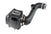 aFe Power 51-74006-1 Momentum HD Cold Air Intake System with Pro DRY S Filter | 2011-2016 GM Sierra/Silverado 2500HD/3500HD 6.6L Duramax LML