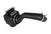 aFe Power 51-74008 Momentum HD Cold Air Intake System with Pro DRY S Filter | 2017-2019 GM 6.6L Duramax L5P