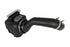 aFe Power 51-74008 Momentum HD Cold Air Intake System with Pro DRY S Filter | 2017-2019 GM 6.6L Duramax L5P