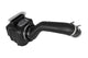 aFe Power 51-74008 Momentum HD Cold Air Intake System with Pro DRY S Filter | 2017-2019 GM 6.6L Duramax L5P