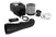 aFe Power 51-74008 Momentum HD Cold Air Intake System with Pro DRY S Filter | 2017-2019 GM 6.6L Duramax L5P