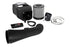 aFe Power 51-74008 Momentum HD Cold Air Intake System with Pro DRY S Filter | 2017-2019 GM 6.6L Duramax L5P