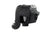 aFe 51-82032 Power Magnum FORCE Stage-2 Cold Air Intake System Pro DRY S | 2010-2012 RAM 2500/3500 6.7L Cummins