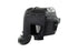 aFe 51-82032 Power Magnum FORCE Stage-2 Cold Air Intake System Pro DRY S | 2010-2012 RAM 2500/3500 6.7L Cummins