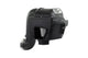 aFe 51-82032 Power Magnum FORCE Stage-2 Cold Air Intake System Pro DRY S | 2010-2012 RAM 2500/3500 6.7L Cummins
