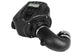 aFe Power 53-10001D QUANTUM Cold Air Intake System with Pro DRY S Filter | 1994-2002 RAM 2500/3500 5.9L Cummins