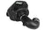 aFe Power 53-10001R QUANTUM Cold Air Intake System with Pro 5R Filter | 1994-2002 Dodge RAM 2500/3500 5.9L Cummins