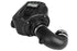 aFe Power 53-10001R QUANTUM Cold Air Intake System with Pro 5R Filter | 1994-2002 RAM 2500/3500 5.9L Cummins