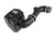 aFe Power 53-10006D QUANTUM Cold Air Intake System with Pro DRY S Filter | 2011-2016 GM Sierra/Silverado 2500HD/3500HD 6.6L Duramax LML