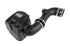 aFe Power 53-10006D QUANTUM Cold Air Intake System with Pro DRY S Filter | 2011-2016 GM 6.6L Duramax LML