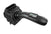 aFe Power 53-10007D QUANTUM Cold Air Intake System with Pro DRY S Filter | 2017-2019 GM 6.6L Duramax L5P