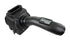 aFe Power 53-10007D QUANTUM Cold Air Intake System with Pro DRY S Filter | 2017-2019 GM 6.6L Duramax L5P