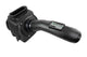 aFe Power 53-10007D QUANTUM Cold Air Intake System with Pro DRY S Filter | 2017-2019 GM 6.6L Duramax L5P