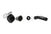 aFe Power 53-10007D QUANTUM Cold Air Intake System with Pro DRY S Filter | 2017-2019 GM 6.6L Duramax L5P