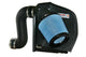 aFe Power 54-10412 Magnum FORCE Stage-2 Cold Air Intake System with Pro 5R Filter | 2003-2007 Ram 5.9L Cummins