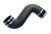 aFe Power 54-10419 Magnum FORCE Torque Booster Tube | 2003-2007 Dodge RAM 2500/3500 5.9L Cummins