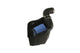 aFe 54-11922 Power Magnum FORCE Stage-2 Cold Air Intake System Pro 5R | 2011-2012 GM Silverado/Sierra 2500HD/3500HD 6.6L Duramax