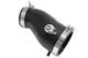 aFe Power 54-12619-B Magnum FORCE Torque Booster Tube | 1999-2003 Ford F250/F350 7.3L Powerstroke