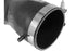 aFe Power 54-12619-B Magnum FORCE Torque Booster Tube | 1999-2003 Ford F250/F350 7.3L Powerstroke