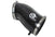 aFe Power 54-12779 Magnum FORCE Torque Booster Tube | 1999-2003 Ford F250/F350 7.3L Powerstroke