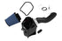 aFe Power 54-13017R Magnum FORCE Stage-2 Cold Air Intake System with Pro 5R Filter | 2017-2019 Ford F250/F350 6.7L Powerstroke
