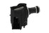 aFe 54-13070D Magnum Force Stage 2 Cold Air Intake with Pro DRY S Filter | 2020-2024 Ford F250/F350/F450 6.7L