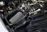 aFe 54-13070D Magnum Force Stage 2 Cold Air Intake with Pro DRY S Filter | 2020-2024 Ford F250/F350/F450 6.7L