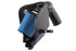 aFe Power 54-31342-1 Magnum FORCE Stage-2 Cold Air Intake System with Pro 5R Filter | 2007.5-2012 RAM 2500/3500 6.7L Cummins