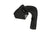 AFE 54-32412 Power Magnum Force Stage 2 Intake | 2013-2018 RAM 2500/3500 6.7L Cummins