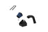 aFe Power 54-11342-1 Magnum FORCE Stage-2 Cold Air Intake System with Pro 5R Filter | 2003-2009 RAM 2500/3500 L6 5.9L/6.7L Cummins