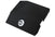aFe Power 54-32418 Magnum FORCE Stage-2 Intake System Cover (Black) | 2013-2018 RAM 2500/3500 6.7L Cummins