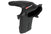aFe Power 54-73006-S Dynamic Air Scoop (D.A.S.) | 2017-2019 Ford F250/F350 6.7L Powerstroke