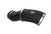 aFe Power 54-81029 Magnum FORCE Torque Booster Tube | 2003-2007 Ford F250/F350 6.0L Powerstroke