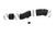 aFe Power 54-81029 Magnum FORCE Torque Booster Tube | 2003-2007 Ford F250/F350 6.0L Powerstroke