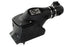 aFe 75-81262-1 Power Magnum FORCE Stage-2 Cold Air Intake System Pro GUARD 7 | 2008-2010 Ford F250/F350 6.4L Powerstroke
