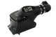 aFe 75-81262-1 Power Magnum FORCE Stage-2 Cold Air Intake System Pro GUARD 7 | 2008-2010 Ford F250/F350 6.4L Powerstroke