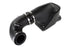 aFe 75-81262-1 Power Magnum FORCE Stage-2 Cold Air Intake System Pro GUARD 7 | 2008-2010 Ford F250/F350 6.4L Powerstroke