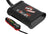 aFe 77-44001 Power Scorcher Tuning Module | 2001-2011 GM Silverado/Sierra 2500HD/3500HD 6.6L Duramax