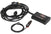 aFe 77-42002 Power Scorcher Tuning Module | 2003-2011 Dodge RAM 2500/3500 5.9L/6.7L Cummins
