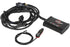 aFe 77-42002 Power Scorcher Tuning Module | 2003-2011 Dodge RAM 2500/3500 5.9L/6.7L Cummins
