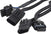 aFe 77-42002 Power Scorcher Tuning Module | 2003-2011 Dodge RAM 2500/3500 5.9L/6.7L Cummins
