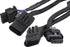 aFe 77-42002 Power Scorcher Tuning Module | 2003-2011 Dodge RAM 2500/3500 5.9L/6.7L Cummins