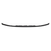 S&B 71-1000-10 Low Profile Valance (10 Pack) | 2023-2026 Ford F250/F350 Super Duty